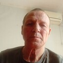  ,   , 57 ,   ,   