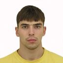 ���������� ������, ���� ������� ����, 29 ���, ������������ ��� ����� � ���������, c�������� ���������