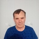  ,   , 62 ,   ,   