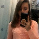  ,   , 25 ,     , c 