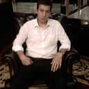  ,   SaYFuLiN, 34 ,   ,   , c 