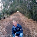  ,   , 39 ,   ,   , c , 