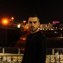 ���������� ����, ���� ������� ����, 28 ���, ������������ ��� ������, ����� � ���������, c�������� ���������