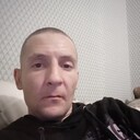  ,   De, 36 ,   ,   , c 