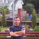 ���������� ����, ���� ������� ����, 55 ���, ������������ ��� ����� � ���������, c�������� ���������