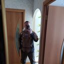  ,   , 36 ,   ,   , c , 