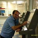  ,   , 54 ,   ,   , c 