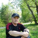  ,   , 67 ,   ,   , c 