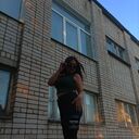 ���������� ����, ���� ������� ����, 23 ����, ������������ ��� ������, ����� � ���������