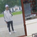 ���������� ����������, ���� ������� �����, 30 ���, ������������ ��� ������, ����� � ���������, c�������� ���������