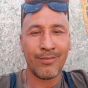 ���������� ������, ���� ������� Aman, 39 ���, ������������ ��� ������, ����� � ���������