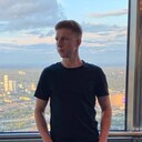 ���������� ������, ���� ������� ������, 26 ���, ������������ ��� ������, ����� � ���������, c�������� ���������, ���������