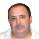  ,   , 51 ,   ,   , c , 