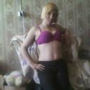  ,   , 34 ,   