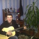 ���������� ����, ���� ������� ���� �������, 39 ���, ������������ ��� ������, ����� � ���������, c�������� ���������