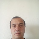 ���������� �������, ���� ������� BAXTIYOR, 49 ���, ������������ ��� ������, ����� � ���������, c�������� ���������