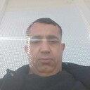  ,   Turab, 44 ,   ,   , c , 