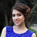  ,   , 38 ,   ,   , c , 