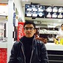 ���������� �������, ���� ������� DANTE, 33 ����, ������������ ��� ������, ����� � ���������, c�������� ���������