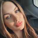 ���������� ������, ���� ������� ����, 38 ���, ������������ ��� ����� � ���������, c�������� ���������, ���������