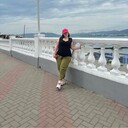  ,   , 47 ,   c 