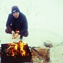 ���������� ����, ���� ������� OLEH, 34 ����, ������������ ��� ������, ����� � ���������, c�������� ���������