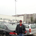 ���������� �����, ���� ������� �������, 43 ����, ������������ ��� ������, ����� � ���������, c�������� ���������