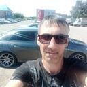   ,   , 42 ,   ,   , c , 