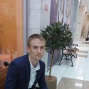 ���������� ����������, ���� ������� ��������, 41 ���, ������������ ��� ������, ����� � ���������, c�������� ���������