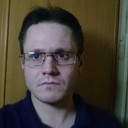  ,   , 47 ,   ,   , c , 