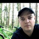  ,   , 36 ,   c 