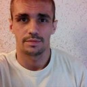 ���������� ��������, ���� ������� �������, 34 ����, ������������ ��� ������, ����� � ���������, c�������� ���������