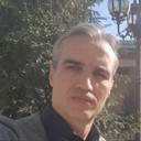  ,   Selami, 50 ,   ,   , c 