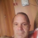 ���������� ������, ���� ������� ����, 51 ���, ������������ ��� ������, ����� � ���������, c�������� ���������