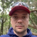 ���������� �����, ���� ������� �����, 39 ���, ������������ ��� ������, ����� � ���������