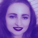 ���������� �������, ���� ������� �������, 35 ���, ������������ ��� ����� � ���������, c�������� ���������