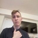 ���������� �������, ���� ������� Valentin, 29 ���, ������������ ��� ������, ����� � ���������