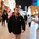 ���������� ������, ���� ����� �������, 22 ����, ������������ ��� ������, ����� � ���������, c�������� ���������