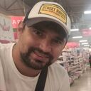 ���������� ���������, ���� ������� �������, 37 ���, ������������ ��� c�������� ���������