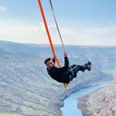 ���������� ���������, ���� ������� Serhado, 28 ���, ������������ ��� ������, ����� � ���������