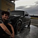 ���������� ���������, ���� ����� ���������, 24 ����, ������������ ��� ������, ����� � ���������