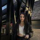 ���������� ������, ���� ������� ���������, 23 ����, ������������ ��� ������, ����� � ���������