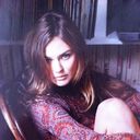 ���������� ����, ���� ������� Olesia, 32 ����, ������������ ��� ������, ����� � ���������, c�������� ���������, ���������