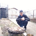 ���������� ����, ���� ������� �����, 30 ���, ������������ ��� ������, ����� � ���������, c�������� ���������