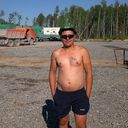  ,   , 42 ,   ,   , c , 