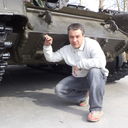 ���������� ���������, ���� ������� ���������, 54 ����, ������������ ��� ������, ����� � ���������, c�������� ���������