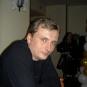 ���������� �����-���������, ���� ������� Alex, 46 ���, ������������ ��� ����� � ���������, ���������