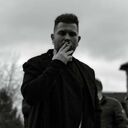  ,   , 40 ,   ,   , c , 