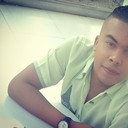  Fontvieille,   Amine, 27 ,     , c 