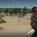 ���������� �����, ���� ������� ����, 41 ���, ������������ ��� ������, ����� � ���������, c�������� ���������